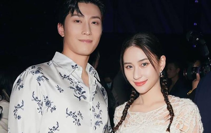 Thiên kim xinh đẹp nhất của Vua sòng bài Macau: Thuở nhỏ cứ ngỡ nhà mình nghèo, lớn lên lại phiền muộn vì nhà giàu, tìm thấy bến đỗ với nam tài tử hào hoa - Ảnh 4. Thiên kim xinh đẹp nhất của Vua sòng bài Macau: Thuở nhỏ cứ ngỡ nhà mình nghèo, lớn lên lại phiền muộn vì nhà giàu, tìm thấy bến đỗ với nam tài tử hào hoa - Ảnh 4.