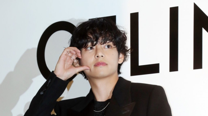 Gu bạn trai của 4 thành viên Blackpink ra sao? - Ảnh 3. Gu bạn trai của 4 thành viên Blackpink ra sao? - Ảnh 3.