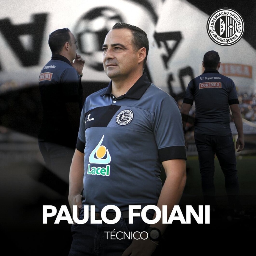 Sau tiết lộ úp mở, HLV Park Hang-seo không thể tái xuất với bóng đá Việt Nam? - Ảnh 1.