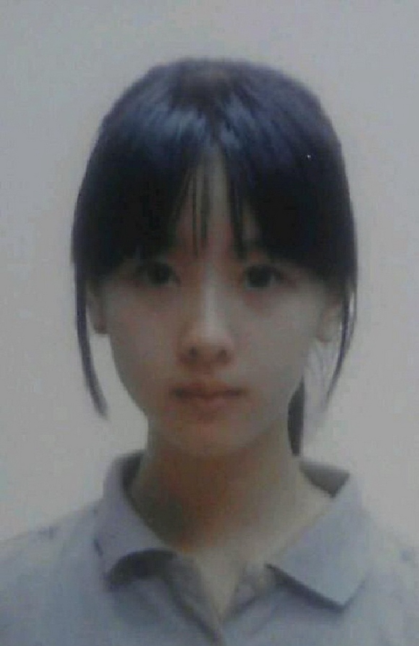 “Ác nữ” đẹp nhất màn ảnh xứ Trung hiện tại: “Đè bẹp” nhan sắc Bạch Lộc, giành giải Hoa khôi toàn quốc nhờ 1 tấm ảnh thẻ căn cước - Ảnh 10.