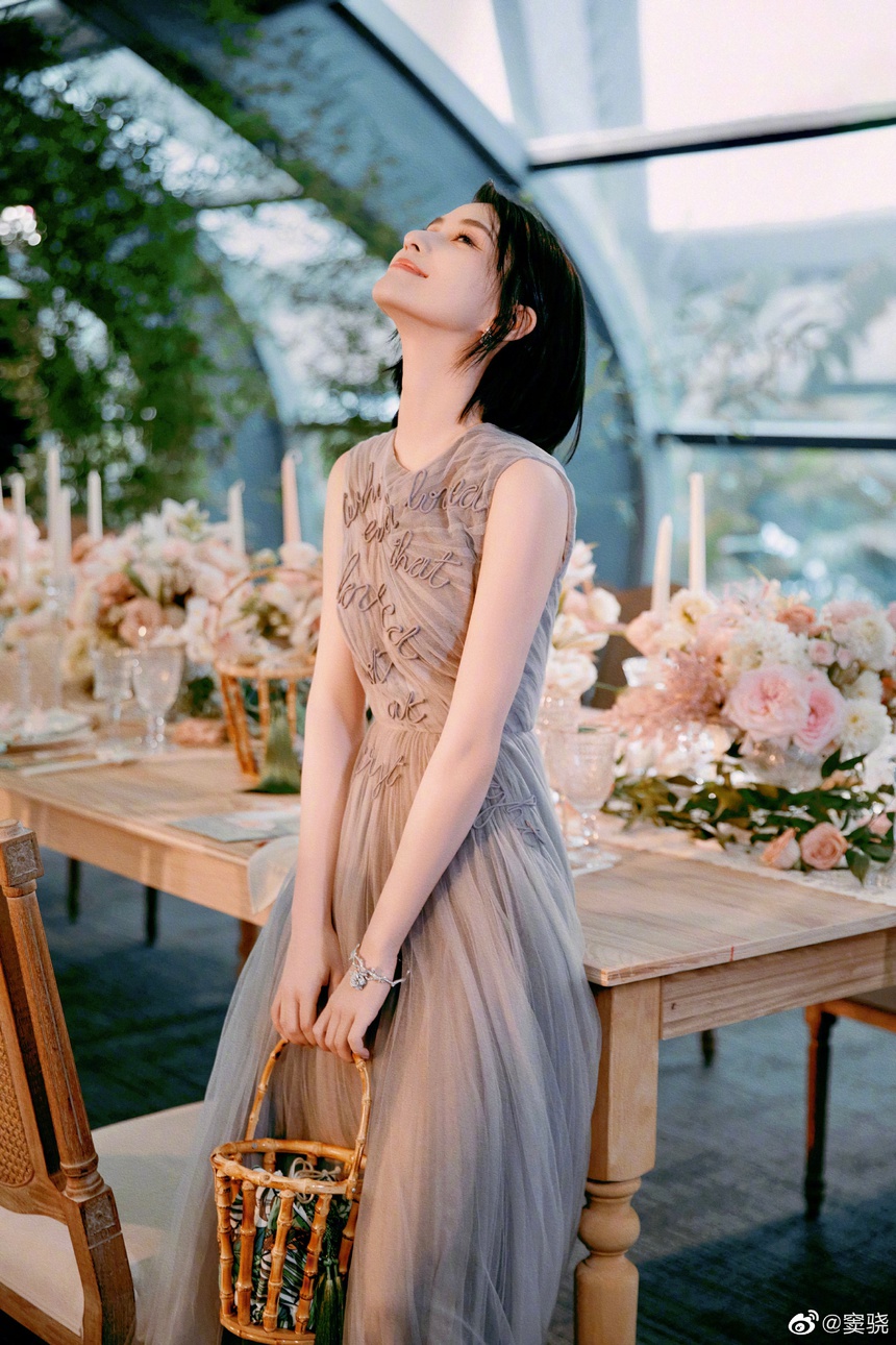 Đăng ảnh cưới, Đậu Kiêu và Hà Siêu Liên gây xúc động với lời hứa dành cho nhau - Ảnh 6.