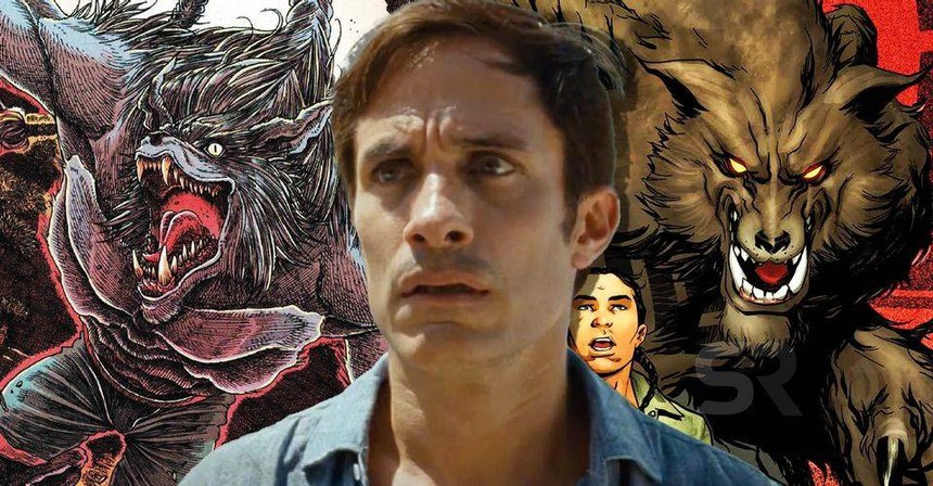 Trong khi khán giả đang mê mẩn đa vũ trụ, biệt đội quái vật đáng sợ nhất Marvel đã âm thầm đổ bộ vào MCU - Ảnh 5.