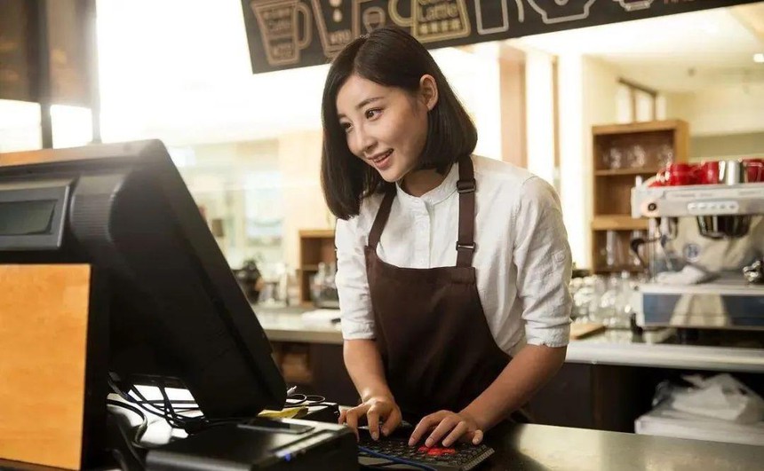 Tỷ phú Jack Ma: 10 năm tới, 6 ngành nghề này có nguy cơ biến mất vĩnh viễn, nhắc lại chỉ còn là "vang bóng một thời" - Ảnh 3.