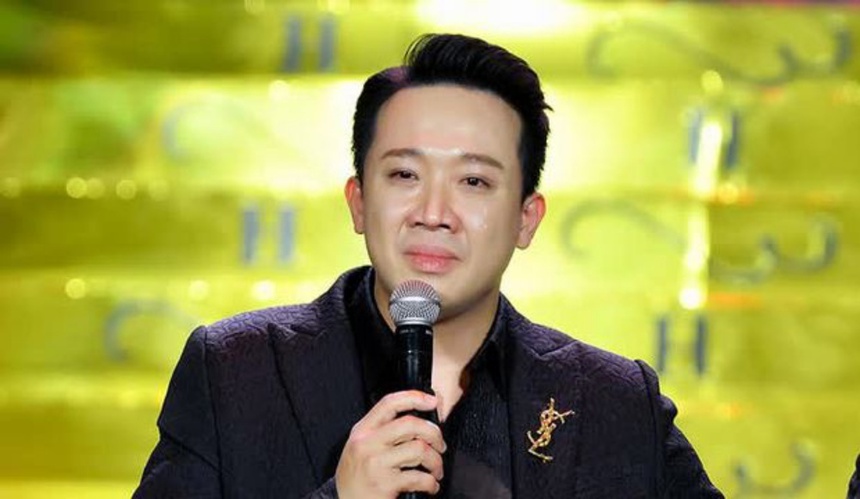 Hari Won đang làm gì giữa lúc Trấn Thành bị gọi tên vào loạt thị phi?  - Ảnh 5.