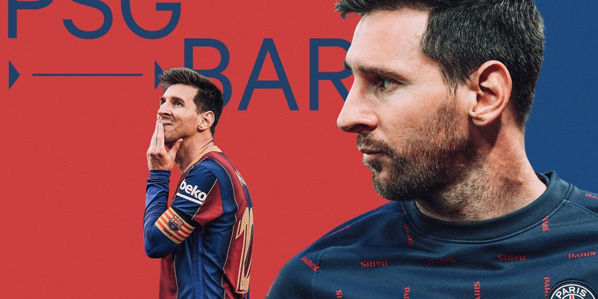 Tin nóng bóng đá tối 18/4: De Gea từ chối gia hạn, MU chọn xong người thay thế - Ảnh 3.