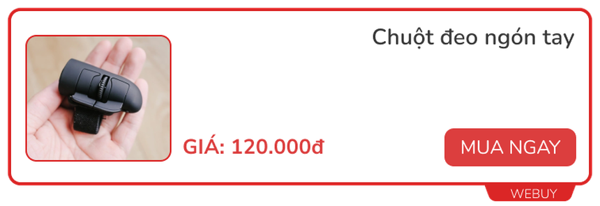 Đừng mua phí tiền: 3 phụ kiện công nghệ giá bèo chúng tôi đã dùng thử và “fail” toàn tập - Ảnh 10.