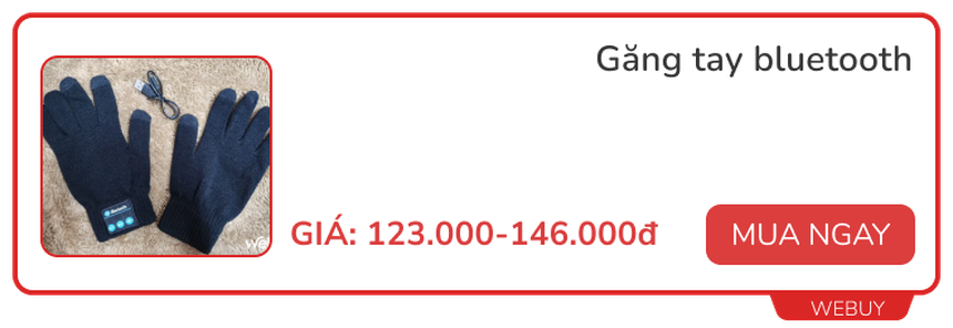 Đừng mua phí tiền: 3 phụ kiện công nghệ giá bèo chúng tôi đã dùng thử và “fail” toàn tập - Ảnh 12.