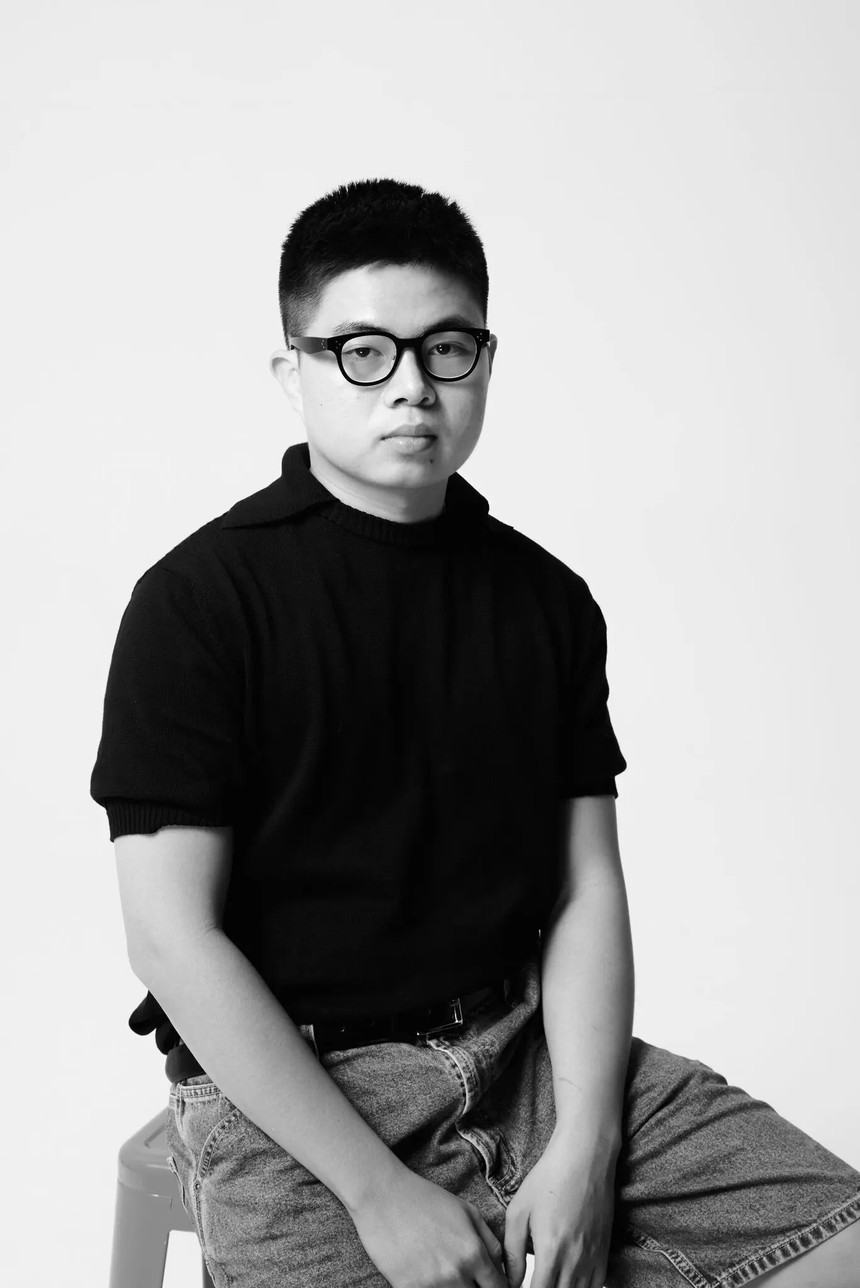 NTK Việt 24 tuổi xuất hiện trên báo The New York Times, sự nghiệp "lên như diều gặp gió" nhờ loạt sao quốc tế lăng xê - Ảnh 1.