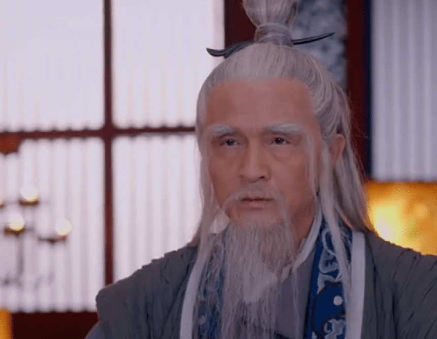 Lý Thế Dân hỏi “Đại Đường bao giờ diệt vong?”, bậc thầy tướng số chỉ nói 5 từ: Hơn 200 năm sau bất ngờ ứng nghiệm - Ảnh 2.