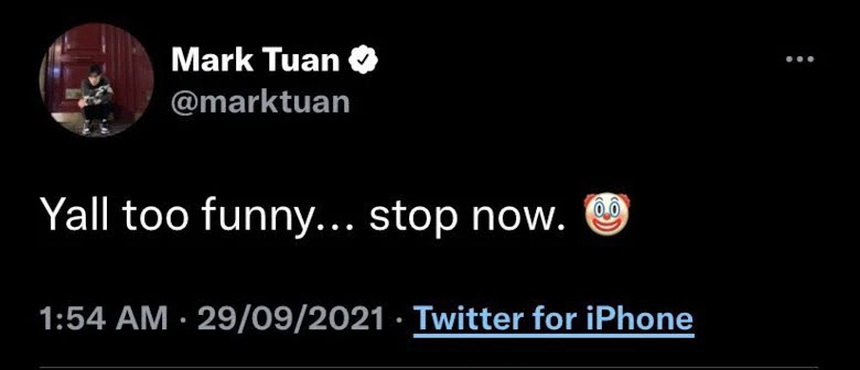 Dàn tình tin đồn "dài như sớ" của Rosé (BLACKPINK): Từ Jungkook (BTS), CEO Spotify, “thái tử Naver” đến “thánh sống xứ Hàn” hơn 16 tuổi đều đủ cả - Ảnh 17.