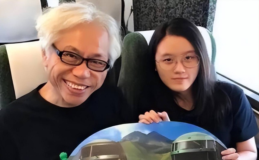 Tranh chấp tài sản thừa kế Lý Khôn Thành: Vợ cũ nghi ngờ ngụy tạo di chúc vợ mới kém 39 tuổi ngụy tạo di chúc, một mình hưởng 38 tỷ - Ảnh 2.