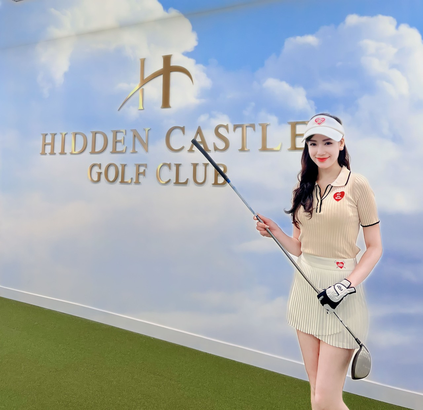 Bật mí bí kíp giữ mãi sự trẻ trung của nữ tiếp viên hàng không - Ảnh 3.