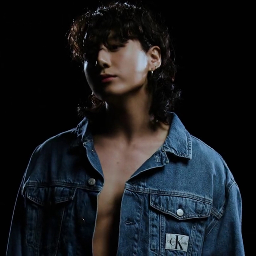 Jungkook BTS ủng hộ 1 tỷ won cho Bệnh viện Nhi đồng Đại học Quốc gia Seoul - Ảnh 1.