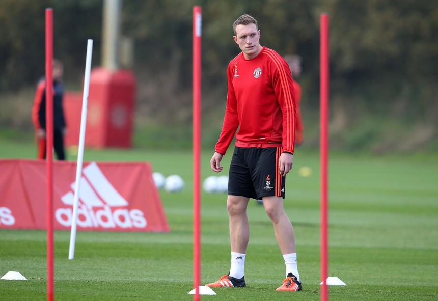 Tin bóng đá MU 18/4: Bốn cầu thủ MU lọt đề cử đội hình tiêu biểu Premier League - Ảnh 2.