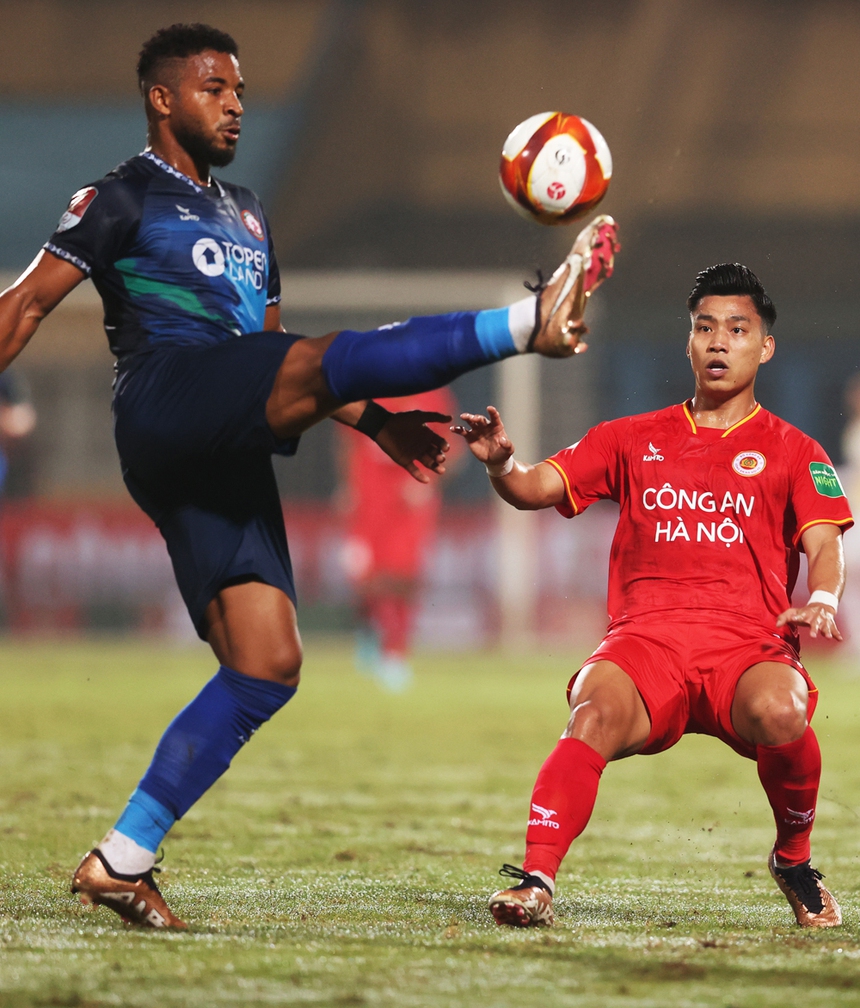 Sự việc - Ý kiến: Nếu Son được nhập quốc tịch Việt Nam... - Ảnh 1. Sự việc - Ý kiến: Nếu Son được nhập quốc tịch Việt Nam... - Ảnh 1.