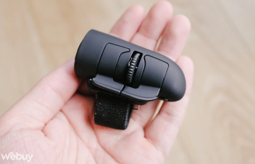 Đừng mua phí tiền: 3 phụ kiện công nghệ giá bèo chúng tôi đã dùng thử và “fail” toàn tập - Ảnh 1.