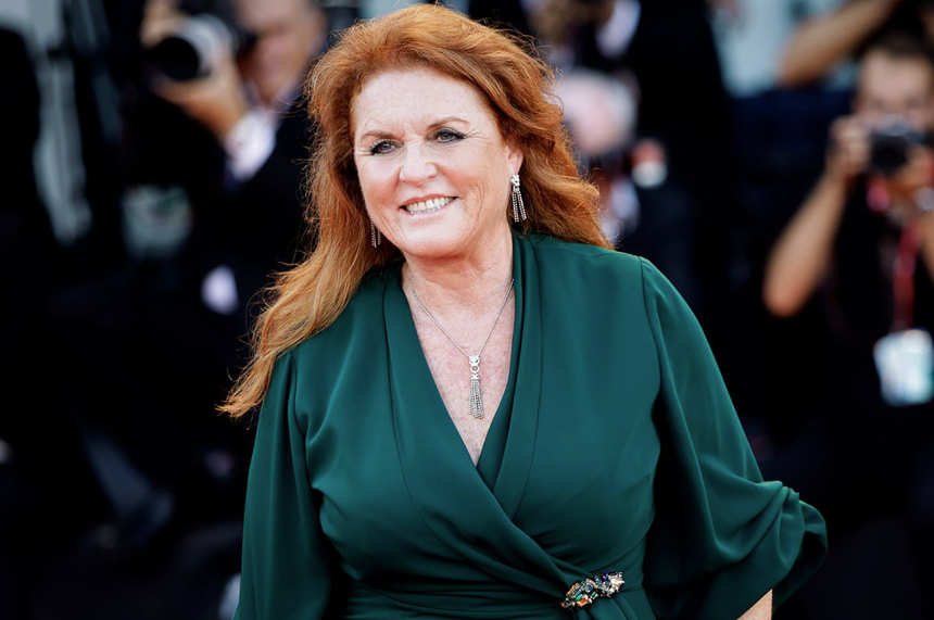 Vua Charles không muốn mời một người từng là thành viên Vương thất tới dự lễ đăng quang, người này đã gây ra "tội tình" gì? - Ảnh 4. Vua Charles không muốn mời một người từng là thành viên Vương thất tới dự lễ đăng quang, người này đã gây ra "tội tình" gì? - Ảnh 4.