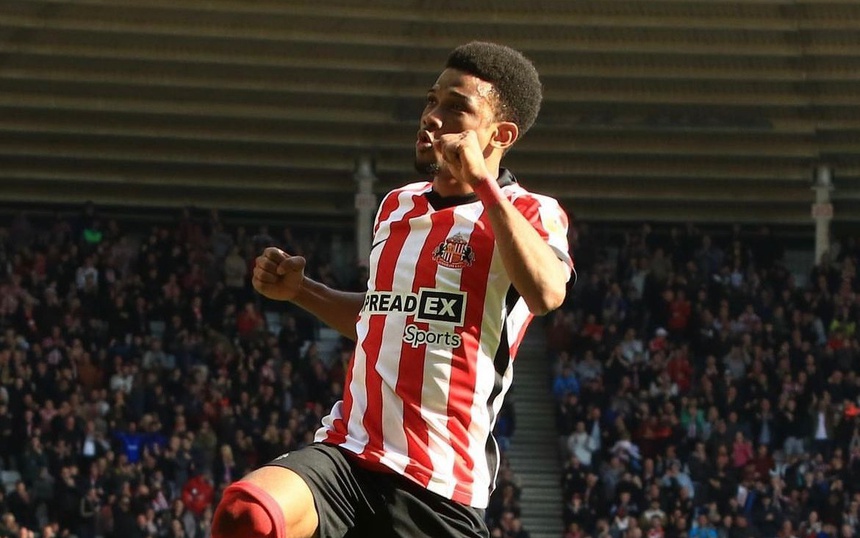 Tin bóng đá MU 18/4: Bốn cầu thủ MU lọt đề cử đội hình tiêu biểu Premier League - Ảnh 6.