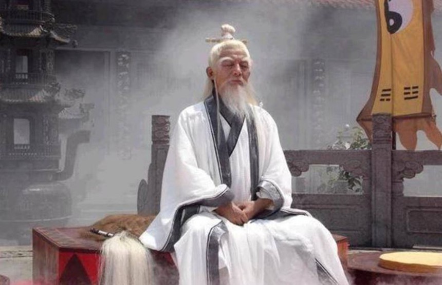 Lý Thế Dân hỏi “Đại Đường bao giờ diệt vong?”, bậc thầy tướng số chỉ nói 5 từ: Hơn 200 năm sau bất ngờ ứng nghiệm - Ảnh 1.