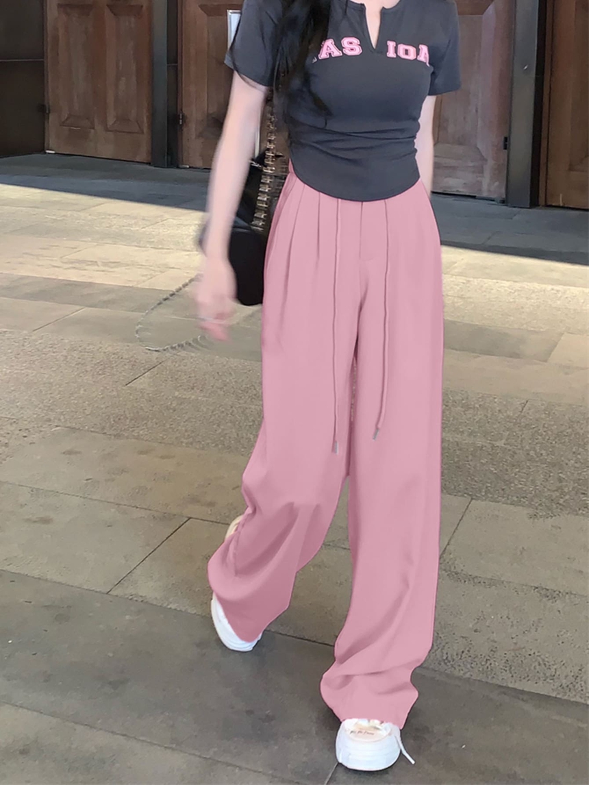 Bạn gái người mẫu của Neymar có style hè 'nổi bần bật': váy áo rực rỡ đủ các màu, body siêu 'cháy' cân được mọi phong cách - Ảnh 22. Bạn gái người mẫu của Neymar có style hè 'nổi bần bật': váy áo rực rỡ đủ các màu, body siêu 'cháy' cân được mọi phong cách - Ảnh 22.