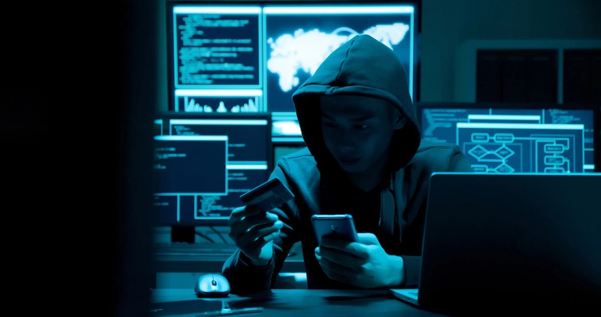 "Mua vali giá chỉ 50 nghìn đồng": Trò lừa mê hoặc những người ham rẻ - Đặt mua xong không thấy vali đâu, chỉ thấy uất ức vì tiền mất ồ ạt!  - Ảnh 2.