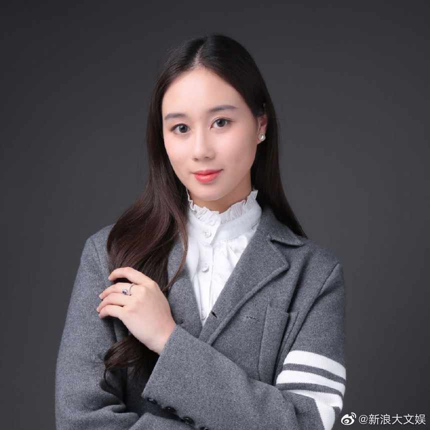 Em gái Hà Siêu Liên lên tiếng trước tin đồn 'chị em bất hòa' - Ảnh 4.