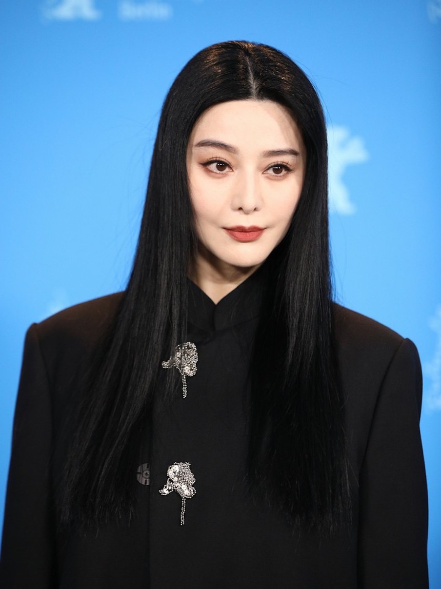 Làn sóng tẩy chay sao Trung vướng bê bối: Cái giá xứng đáng dành cho những nghệ sĩ vi phạm pháp luật và đạo đức - Ảnh 2.