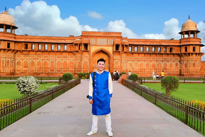 Vụ cấm sóng, cấm diễn với nghệ sĩ vi phạm pháp luật: "Lệnh phong sát là đúng" - Ảnh 3.