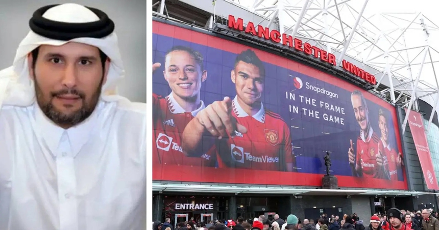 Tin nóng bóng đá sáng 19/4: Real, AC Milan vào bán kết Champions League. Courtois chọc tức CĐV Chelsea - Ảnh 5.