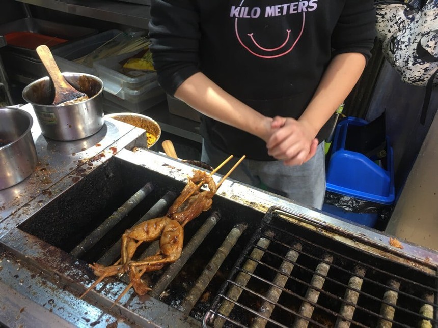 Món quà trân quý từ Cuba giúp Trung Quốc "hái ra tiền": Sau 60 năm biến thành ngành kinh doanh gần 10 tỉ USD - Ảnh 3. Món quà trân quý từ Cuba giúp Trung Quốc "hái ra tiền": Sau 60 năm biến thành ngành kinh doanh gần 10 tỉ USD - Ảnh 3.