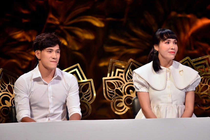 Tan chảy với nhan sắc của vợ Nguyễn Trần Duy Nhất: "Độc cô cầu bại" không mê mẩn mới lạ! - Ảnh 4. Tan chảy với nhan sắc của vợ Nguyễn Trần Duy Nhất: "Độc cô cầu bại" không mê mẩn mới lạ! - Ảnh 4.