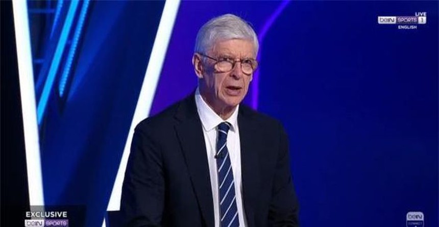 Tin nóng bóng đá tối 19/4: Casemiro 'tái sinh' chiến thuật Fergie, Thiago Silva chỉ trích chủ sở hữu Chelsea - Ảnh 5.