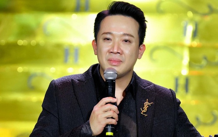 Trấn Thành có động thái mới giữa ồn ào, netizen đồng loạt: 'Hào quang rực rỡ' - Ảnh 4.