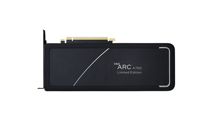 Intel Chính Thức Ra Mắt Card Đồ Họa Rời Intel® Arc™ A750 Tại Việt Nam - Ảnh 14.