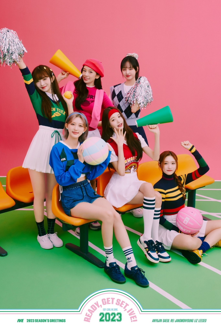 Nhóm nhạc nữ nào được kỳ vọng sẽ nối tiếp thành công của Blackpink? - Ảnh 4.