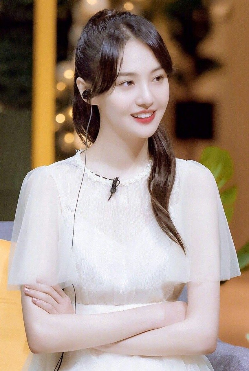 Làn sóng tẩy chay sao Trung vướng bê bối: Cái giá xứng đáng dành cho những nghệ sĩ vi phạm pháp luật và đạo đức - Ảnh 3.