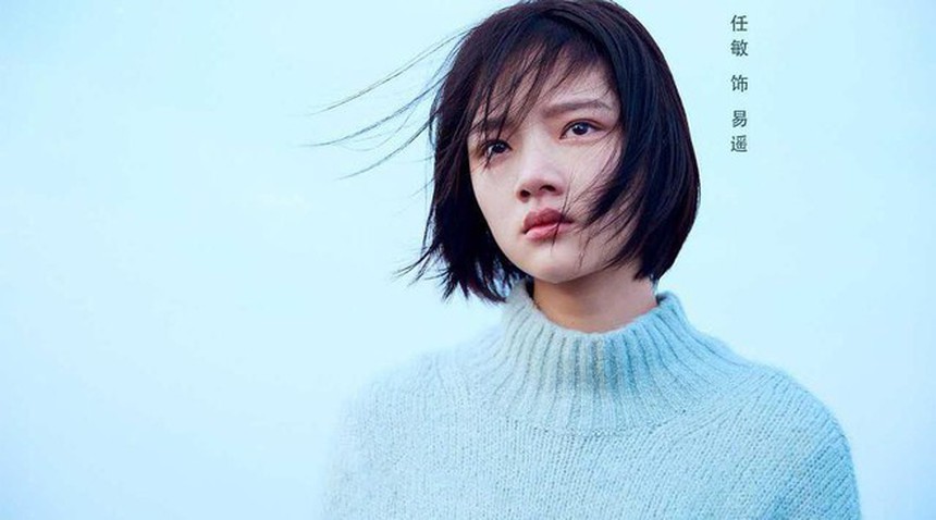 Nữ sinh tự tử vì bạo lực học đường đáng thương nhất màn ảnh: Từ bị bắt nạt bởi cả trường đến vu oan giết người, càng xem càng phẫn nộ - Ảnh 2.