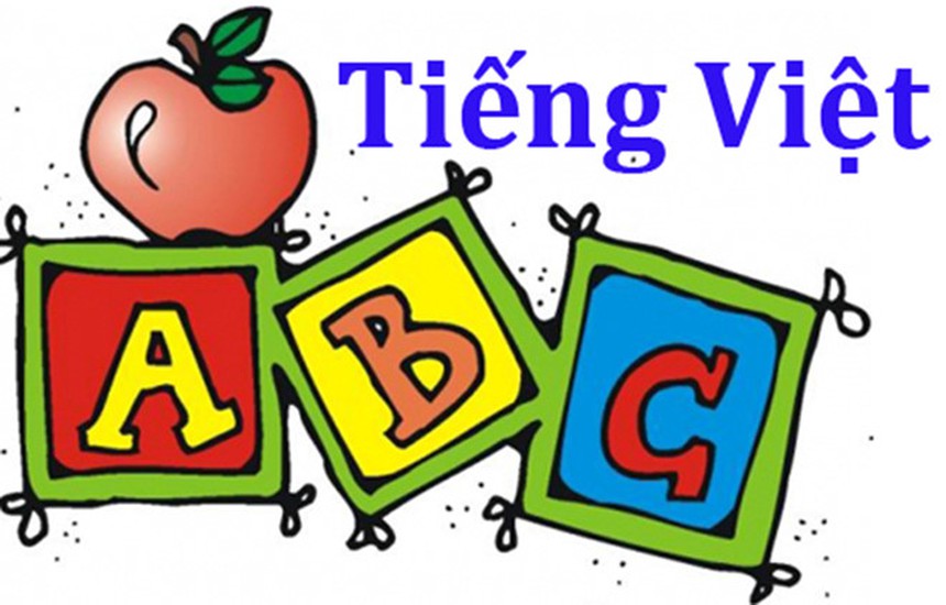 Chữ và nghĩa: Tưởng trái nghĩa hóa ra đồng nghĩa - Ảnh 1.