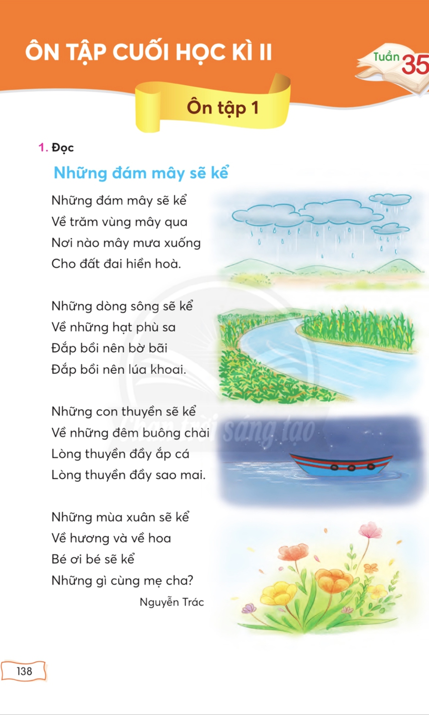 Gặp lại các tác giả được đưa vào sách giáo khoa - Nhà thơ Nguyễn Trác: Thiếu nhi - độc giả đáng yêu nhất, nhưng cũng khó tính nhất - Ảnh 2. Gặp lại các tác giả được đưa vào sách giáo khoa - Nhà thơ Nguyễn Trác: Thiếu nhi - độc giả đáng yêu nhất, nhưng cũng khó tính nhất - Ảnh 2.