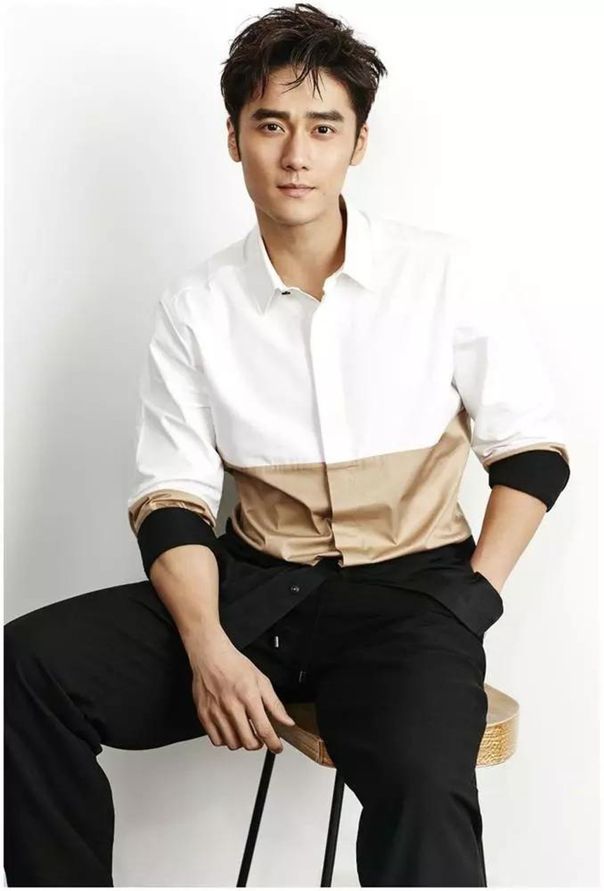 Làn sóng tẩy chay sao Trung vướng bê bối: Cái giá xứng đáng dành cho những nghệ sĩ vi phạm pháp luật và đạo đức - Ảnh 8.