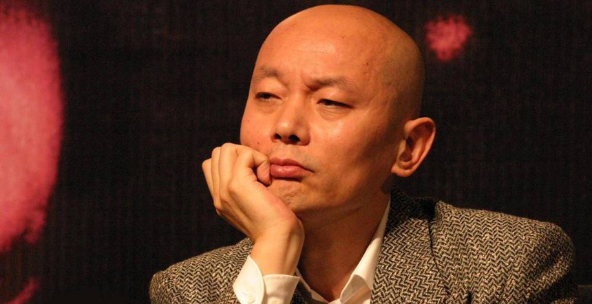 'Bậc thầy diễn xuất' nổi hứng kiện 544 công ty chỉ vì một cảnh phim, ai ngờ thắng đậm 35 tỷ giữa lúc vô công rồi nghề! - Ảnh 8.