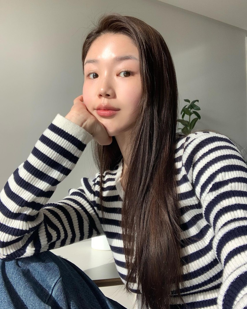 5 cách dùng serum giúp da căng bóng và ngừa lão hóa  - Ảnh 2.