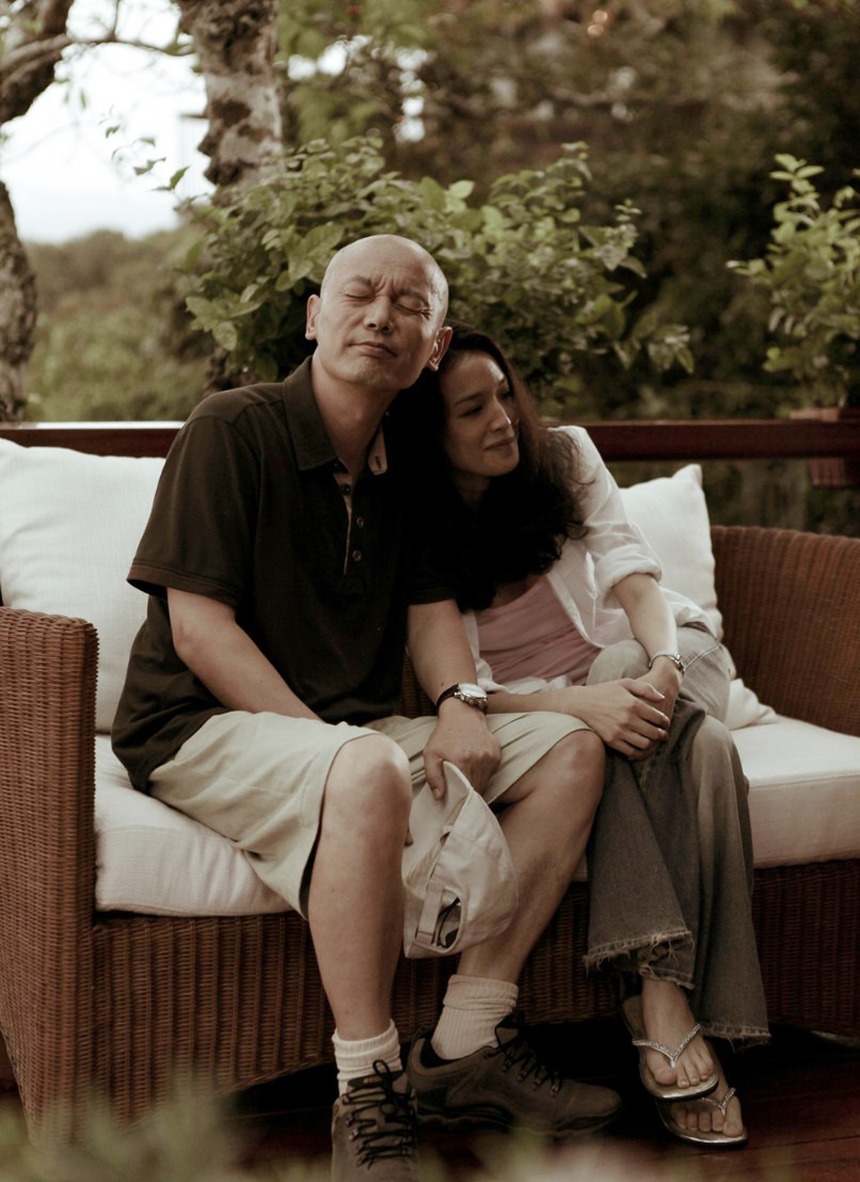 'Bậc thầy diễn xuất' nổi hứng kiện 544 công ty chỉ vì một cảnh phim, ai ngờ thắng đậm 35 tỷ giữa lúc vô công rồi nghề! - Ảnh 7.