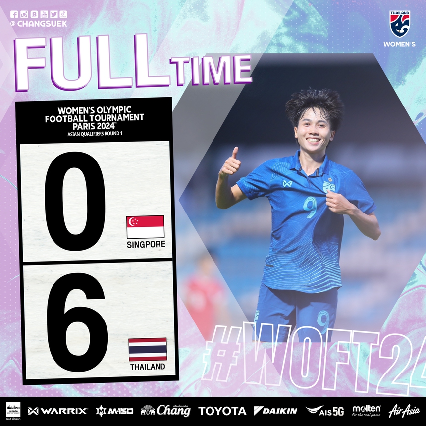 Bóng đá Việt Nam ngày 2/4: Quang Hải và Công Phượng chung cảnh ngộ - Ảnh 5.