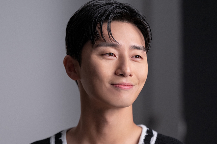 Park Seo Joon và loạt diễn viên Hàn đã dấn thân vào Hollywood - Ảnh 9.