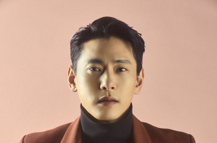 Park Seo Joon và loạt diễn viên Hàn đã dấn thân vào Hollywood - Ảnh 11.