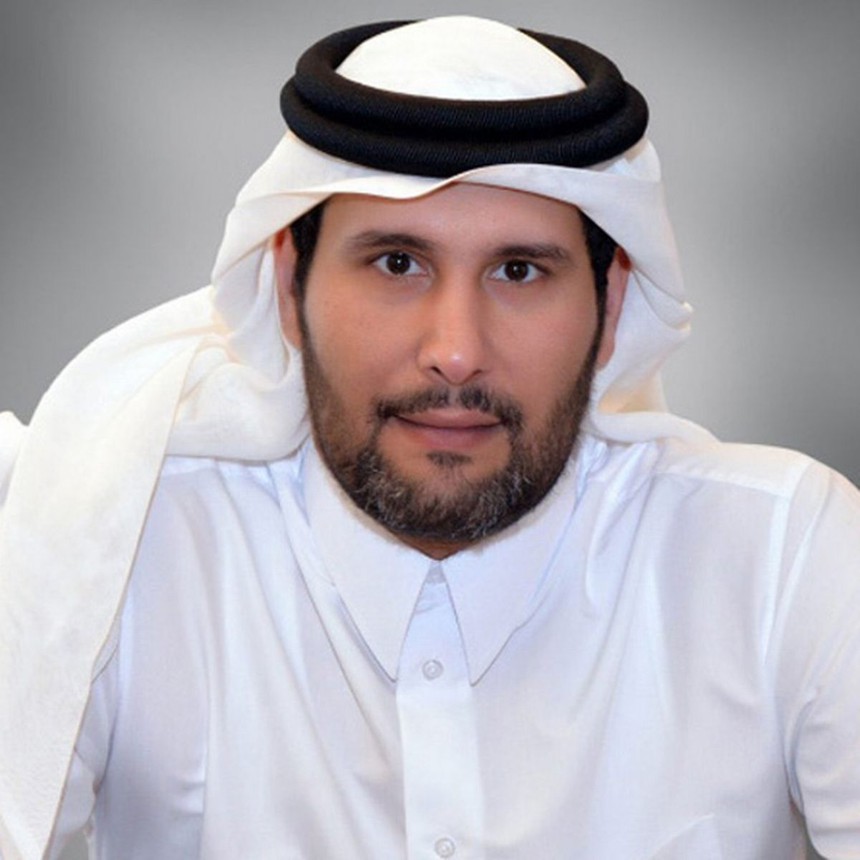 “Mua MU cũng giống mua du thuyền sang trọng” - Ảnh 1.