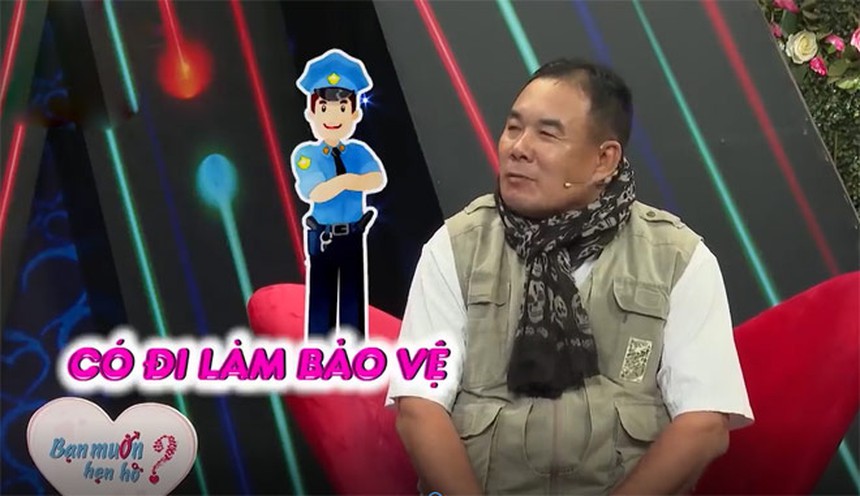 Hội đại gia “ngầm” khiến cư dân mạng trầm trồ: Cô bán xiên que đi châu Âu 5 tháng, chị bán xôi "hành nghề" bằng ô tô - Ảnh 3. Hội đại gia “ngầm” khiến cư dân mạng trầm trồ: Cô bán xiên que đi châu Âu 5 tháng, chị bán xôi "hành nghề" bằng ô tô - Ảnh 3.