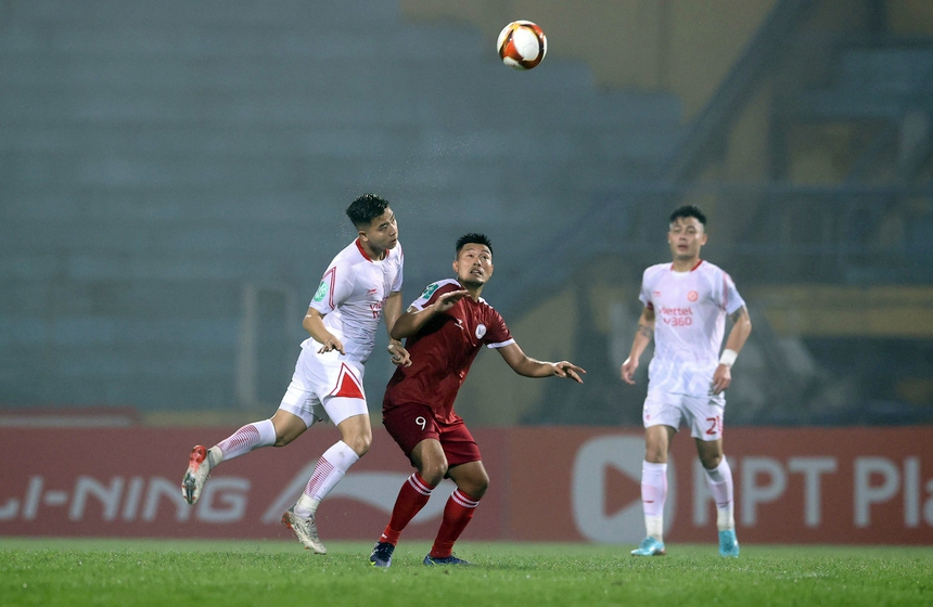 Trách ai? Ai trách? - Ảnh 1.