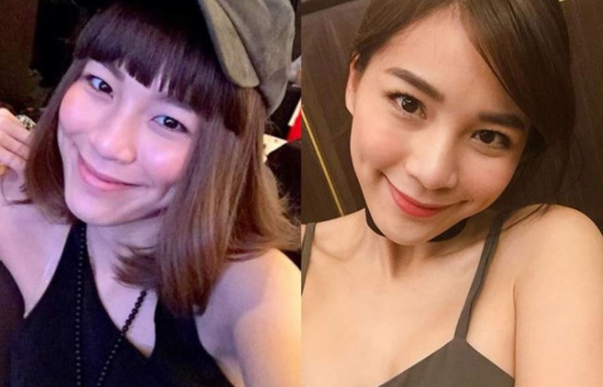 Mỹ nhân bị antifan chỉ trích nhiều năm trời vì yêu Mario Maurer: Từng phẫu thuật thẩm mỹ, chăm khoe body nhưng vẫn chật vật trong showbiz - Ảnh 1.